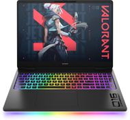 Laptop gaming HP OMEN MAX 16-ah0218nw, Intel Core Ultra 9, 32GB RAM, i zi