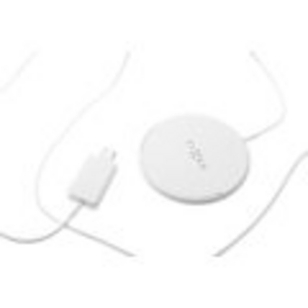 [OUTLET] Karikues wireless FIXED me MagSafe, 15W, i bardhë