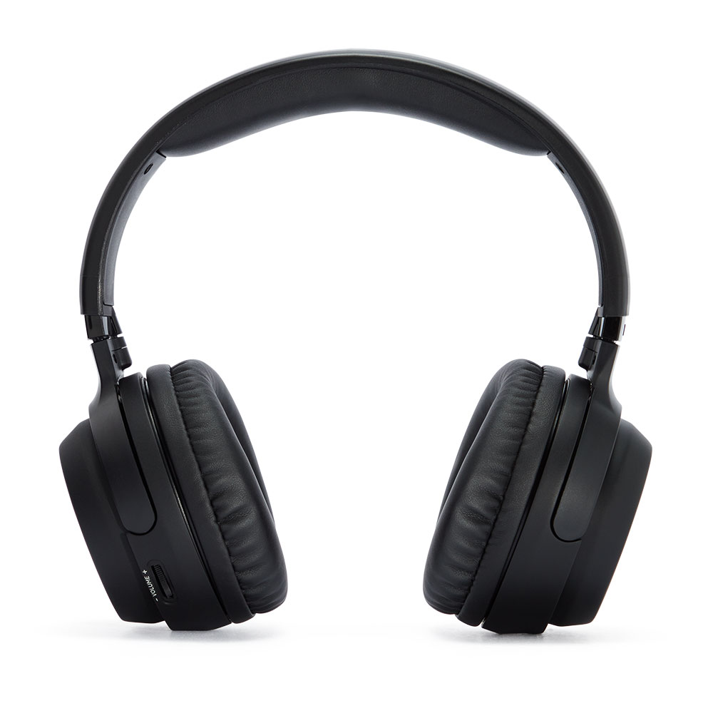 Kufje Me Bluetooth AIWA WHF-880