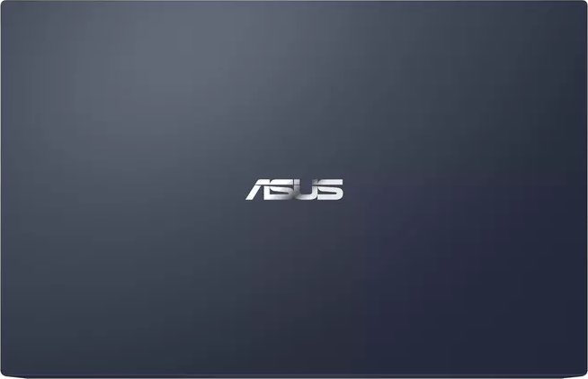 Laptop Asus ExpertBook B1502CVA-BQ1905X, 15.6", Intel Core i3-1315U, 16GB RAM, 256GB SSD