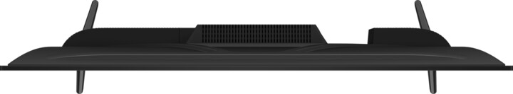 Televizor TCL 32S5400, 32" (80cm), HD, i zi