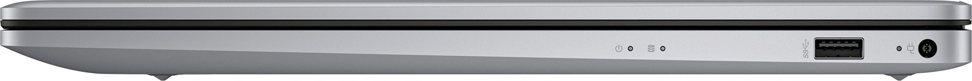 Лаптоп HP ProBook 470, 17.3", Intel i5-1335U, 16 GB RAM, 512 GB SSD, NVIDIA GeForce MX550, i argjendtë