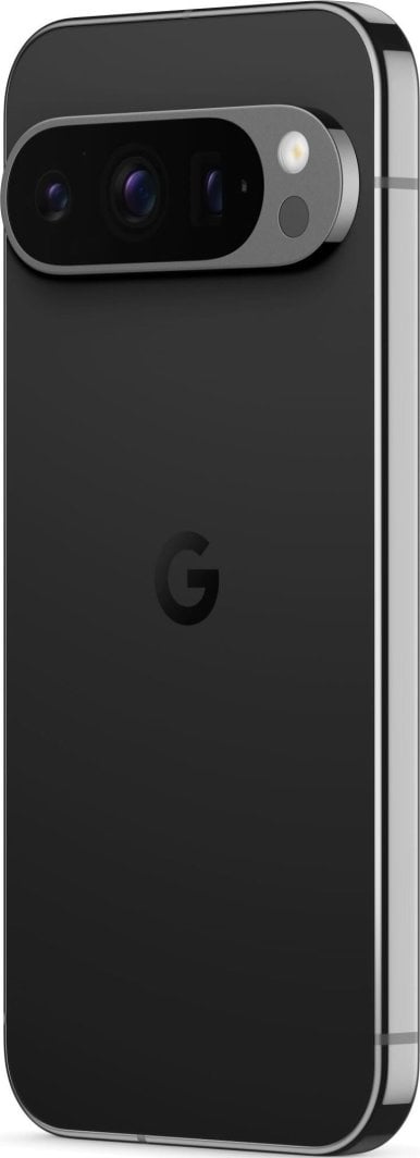 Celular Google Pixel 9 Pro 5G, 6.3", 16/256GB, i zi