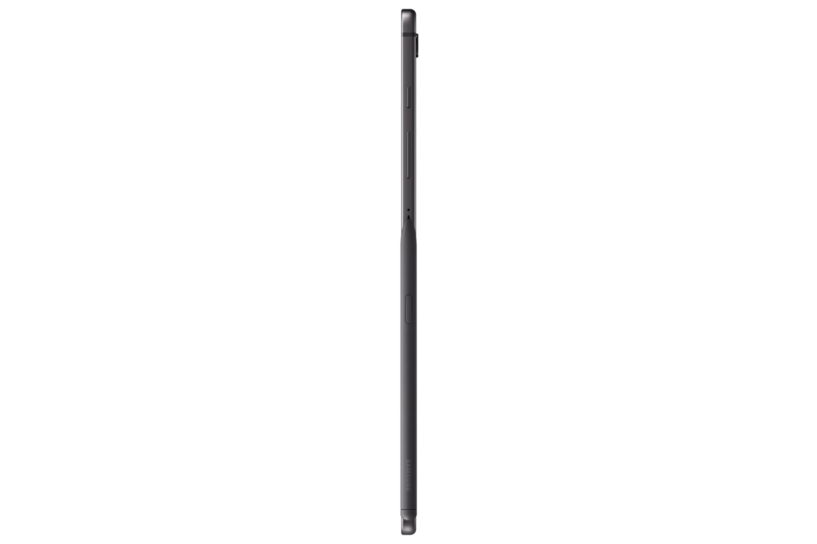 Tablet Samsung Galaxy Tab S6 Lite P625N, 10.4", 128GB, LTE, i hirtë