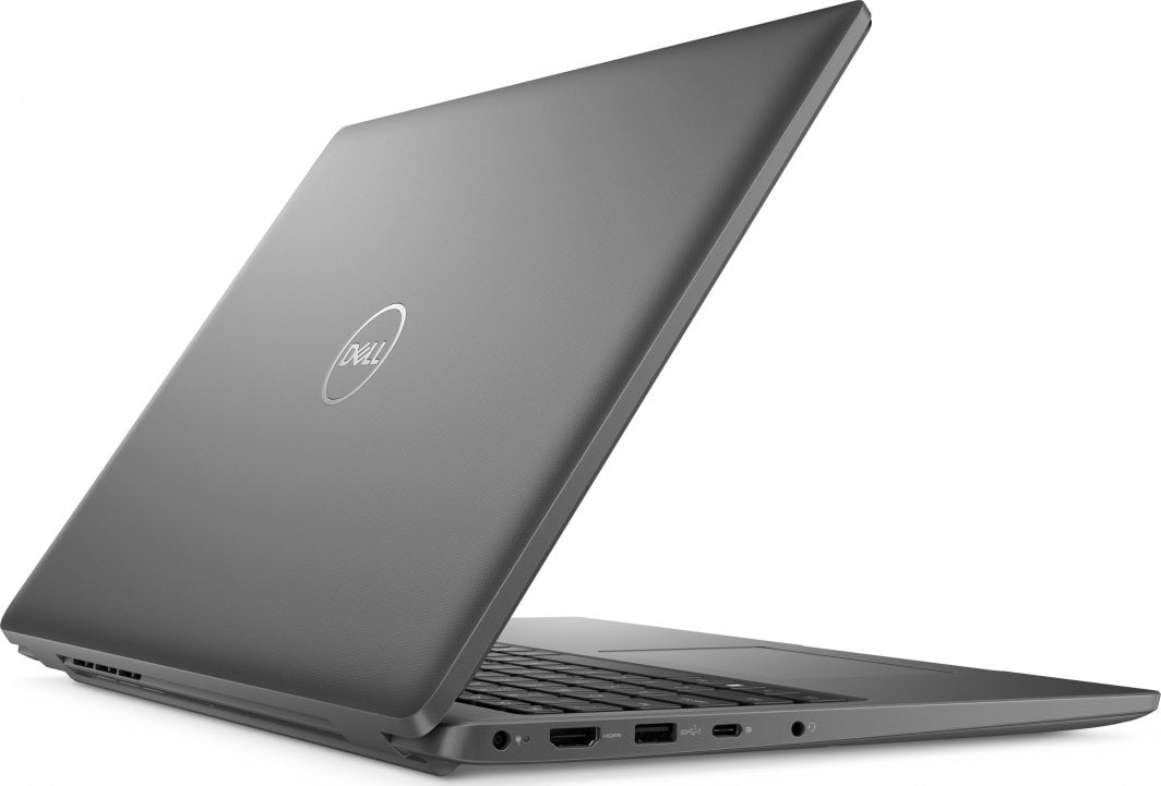 Laptop Dell Latitude 3550, 15.6", Intel Core i5-1335U, 8GB RAM, 512GB SSD