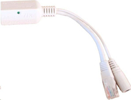 Përshtatës MikroTik RB/GPOE
