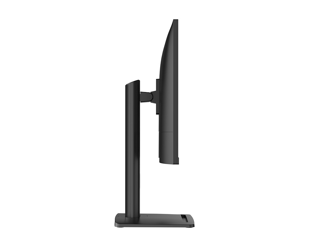 Монитор MSI Pro MP275QPDG, 27\", Wide Quad HD, LCD, 2560 x 1440, 4ms, црн