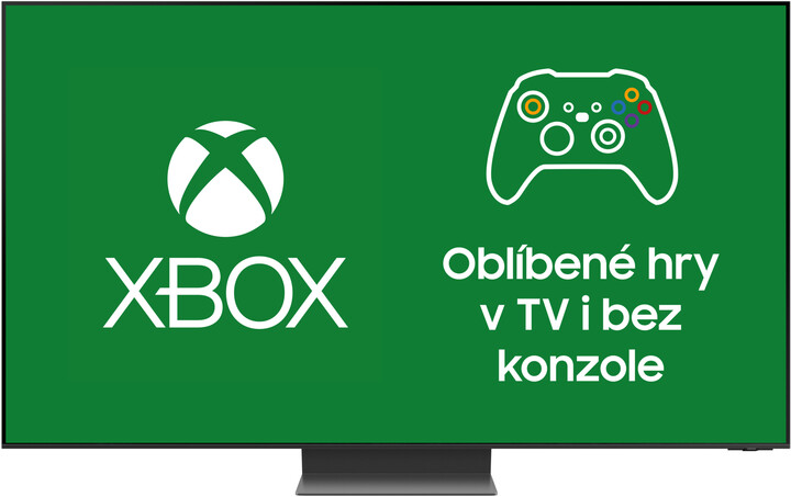 Televizor Samsung QE65QN800C, 65" (163cm), 8K UHD, i zi