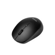 Maus MARVO WM103 BK
