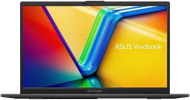 Laptop Lenovo V15 G4, 15.6", AMD Ryzen 5 7520U, 16GB RAM, 512GB SSD, AMD Radeon 610M, i zi