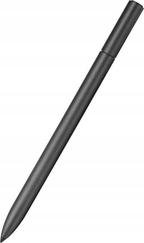 Stilolaps dixhital ASUS Pen 2.0 SA203H, Bluetooth, USB C, i zi