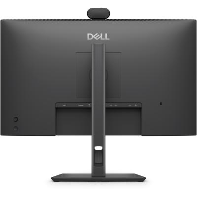 Monitor Dell Pro P2426HEB, 23.8", Full HD, 120Hz, i zi