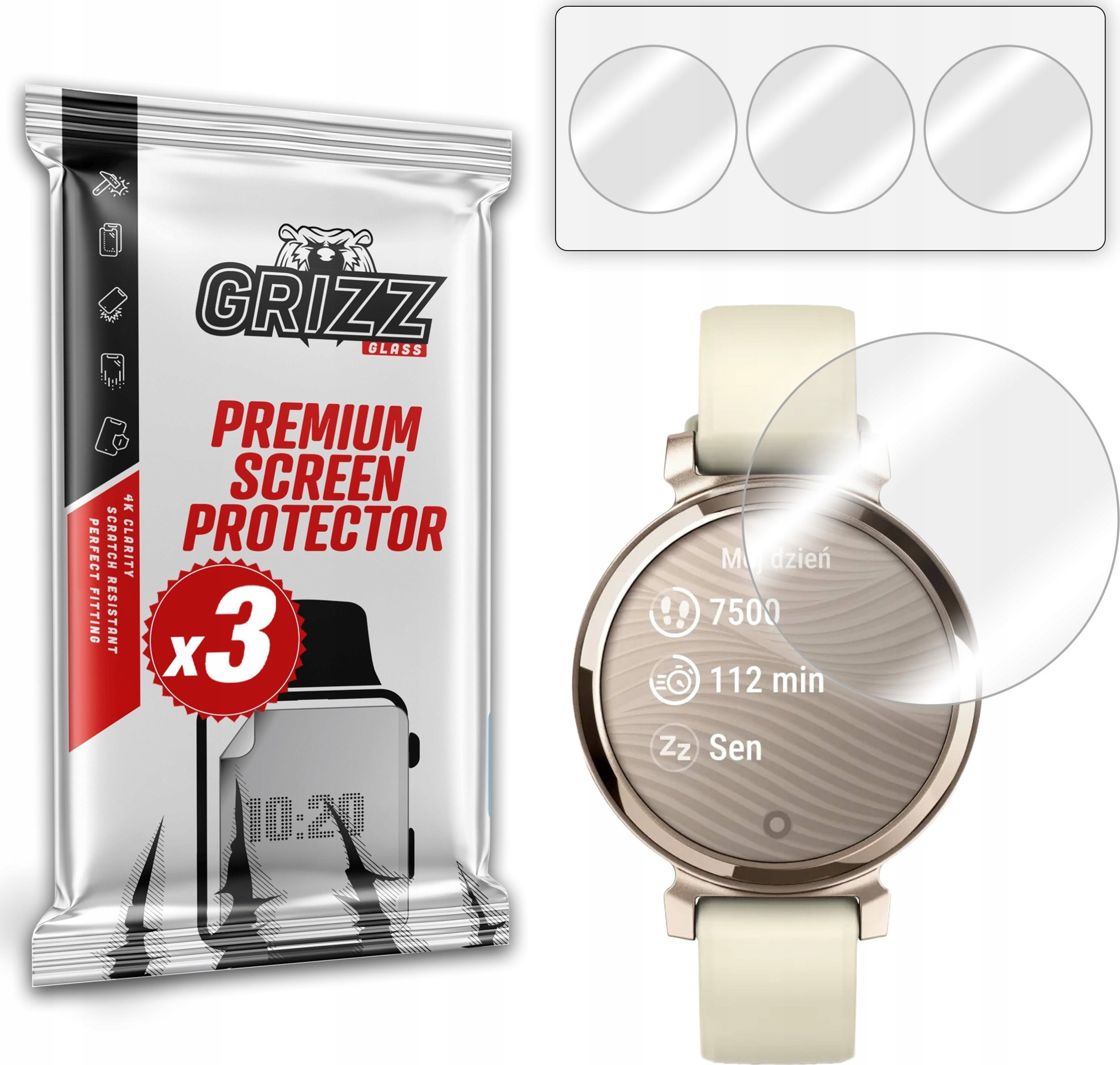 Product Picture