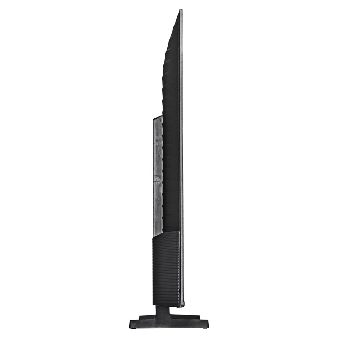 Televizor LED Smart Samsung 55U8072, 55", 4K, i zi