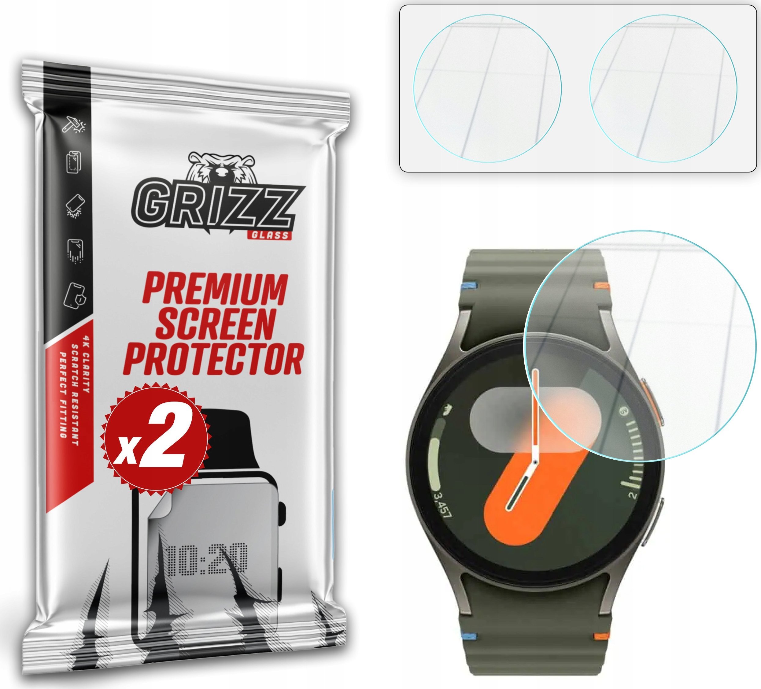 Product Picture