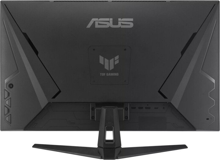 Monitor ASUS TUF Gaming VG328QA1A - LED 31.5", i zi