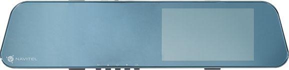Kamerë për veturë Navitel DVR MR155