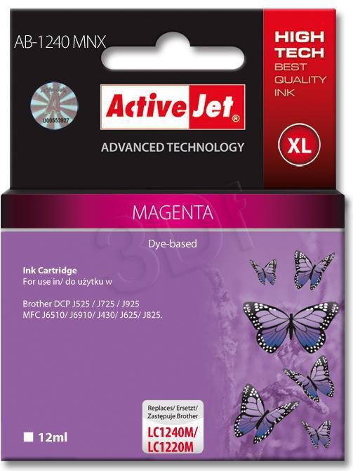 Product Picture