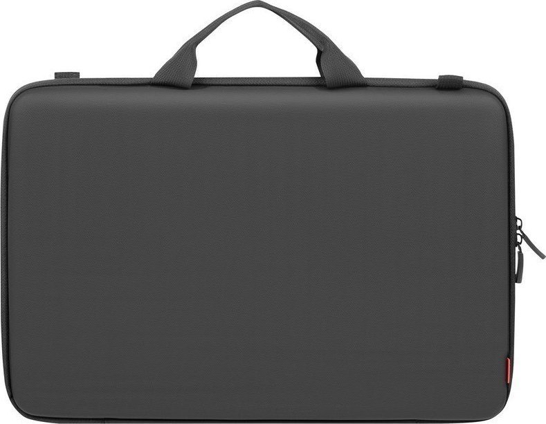 Çantë laptopi Dicota 5131, 15.6", e zezë
