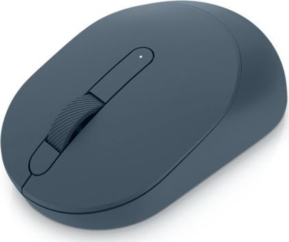 Maus Dell MS3320W, wireless, Bluetooth, USB, i gjelbërt