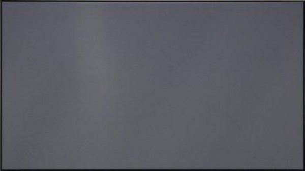 Ekran për projektor Epson ELPSC35 Laser TV, 100"