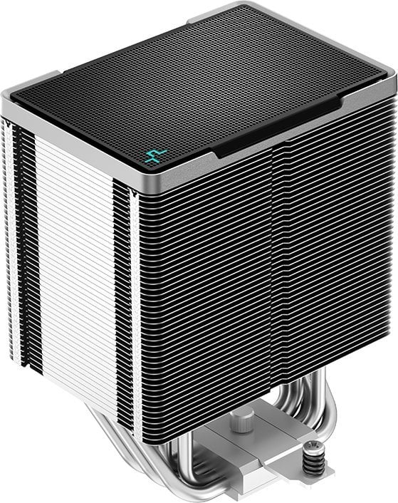 Ftohës për procesor Deepcool AK500 (R-AK500-BKNNMT-G)