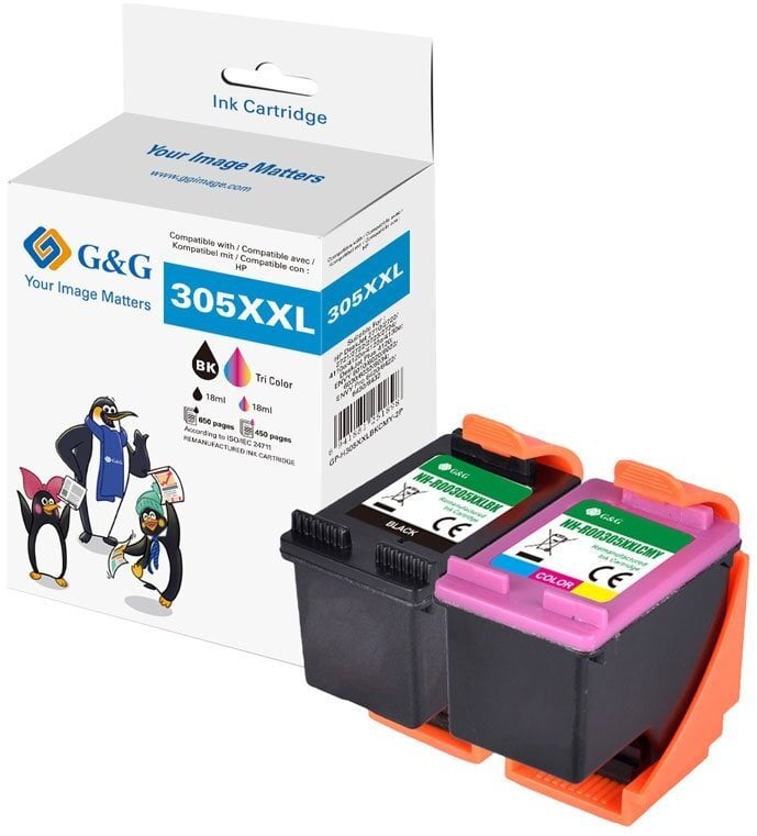 Product Picture