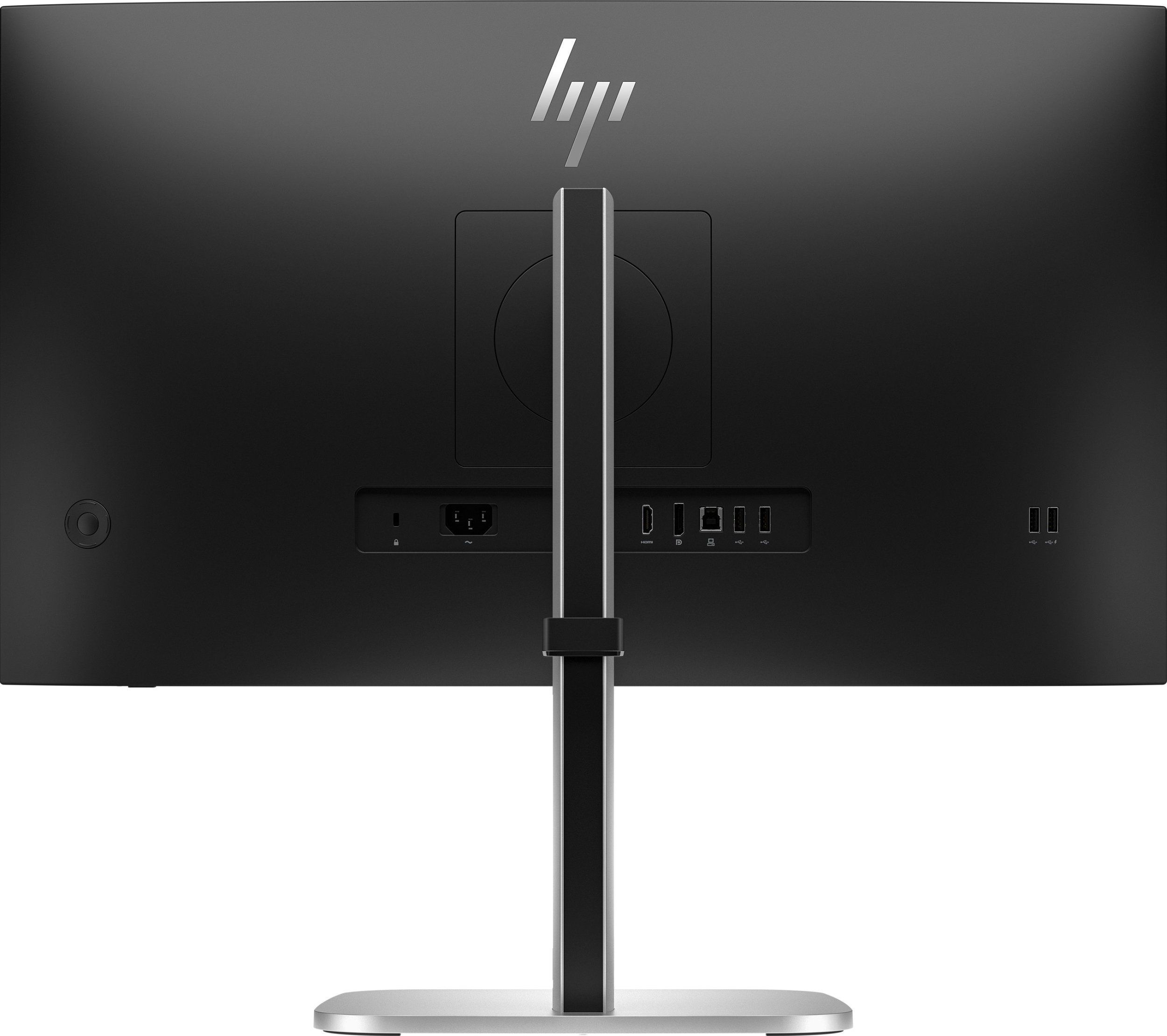 Monitor HP 527pq Series 5 Pro, 27", QHD, i zi