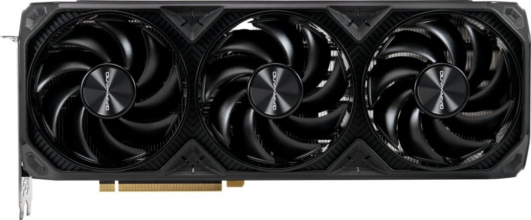 Kartelë grafike Gainward GeForce RTX 4070 SUPER Panther OC 12GB GDDR6X