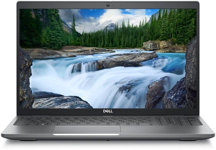 [OUTLET] Laptop Dell Latitude 15 (5540), 15.6", Intel Core i7, 16GB RAM, 512GB SSD, Intel Iris Xe Graphics, i zi
