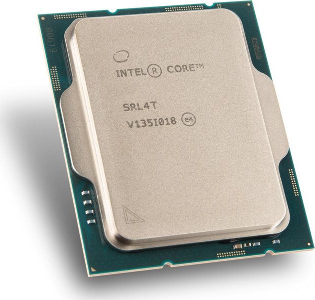 Procesor Intel Core i9 12900KS, 4 GHz, 30 MB cache, BOX