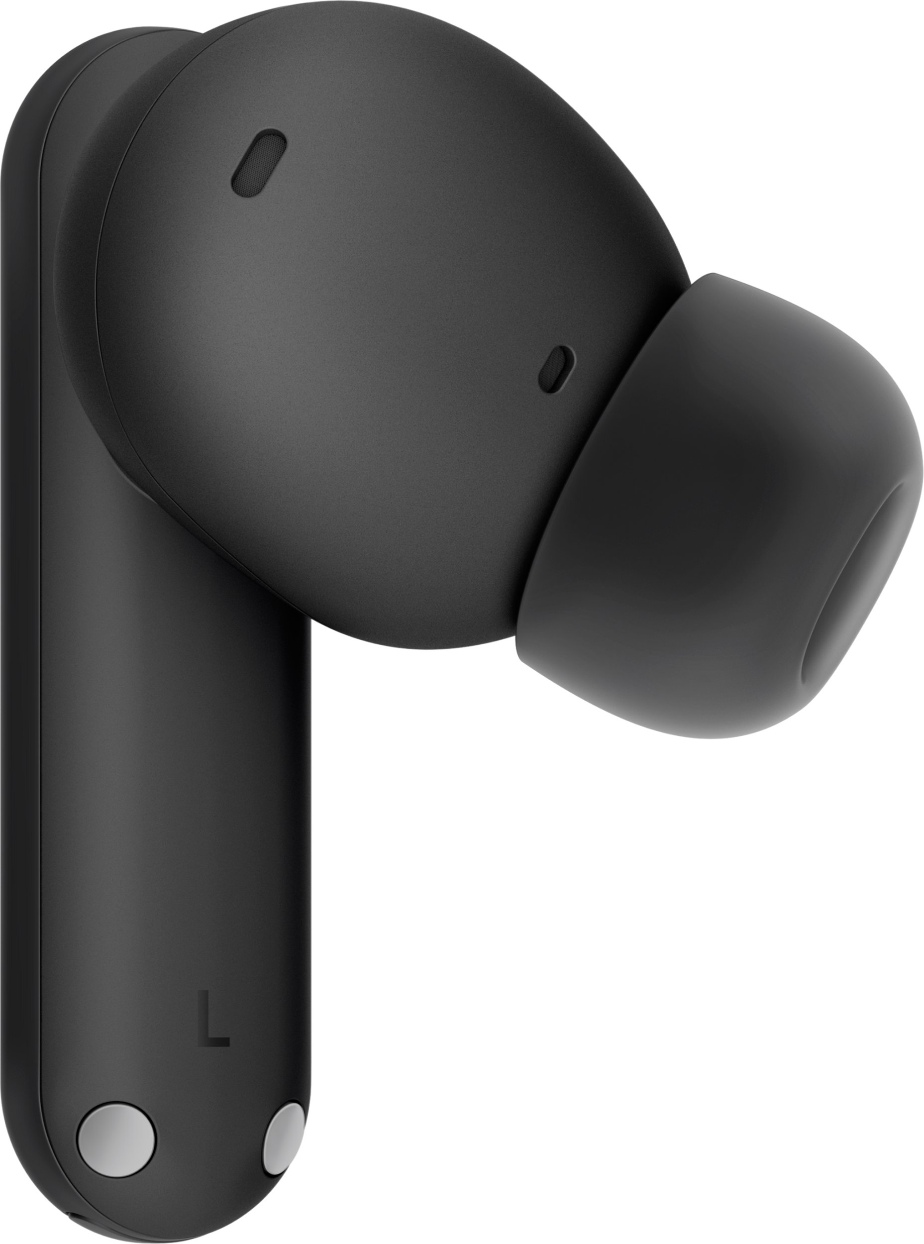 Kufje wireless Dell EB525, True Wireless Stereo, Bluetooth, in ear, të zeza