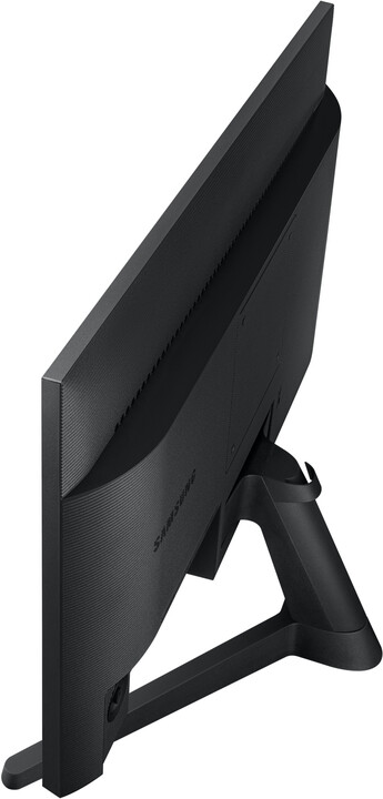 [OUTLET] Monitor Samsung S31C - LED, 22", FullHD, i zi