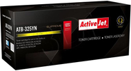 Toner për printer Activejet ATB-325YN, TN-325, i verdhë