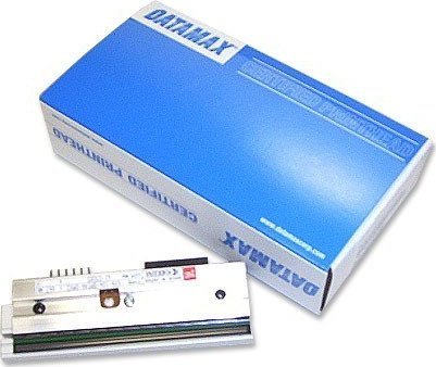 Kokë printimi Datamax IntelliSEAQ I-4212e, 203 dpi, për printer termik
