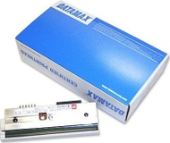 Kokë printimi Datamax IntelliSEAQ I-4212e, 203 dpi, për printer termik