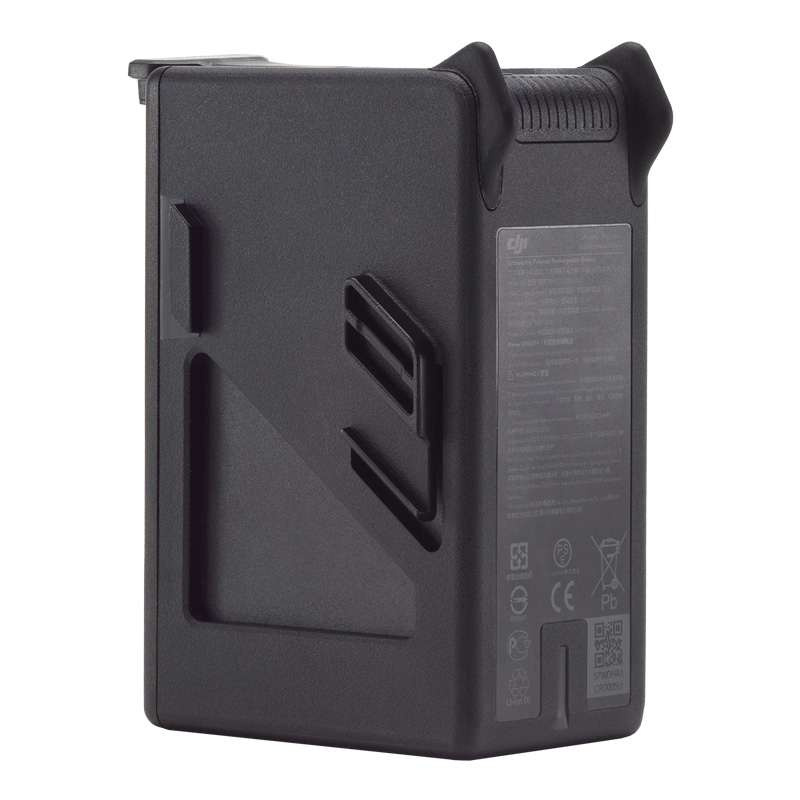 Bateri droni DJI FPV Intelligent Flight Battery, 2000mAh, litium polimer, e zezë