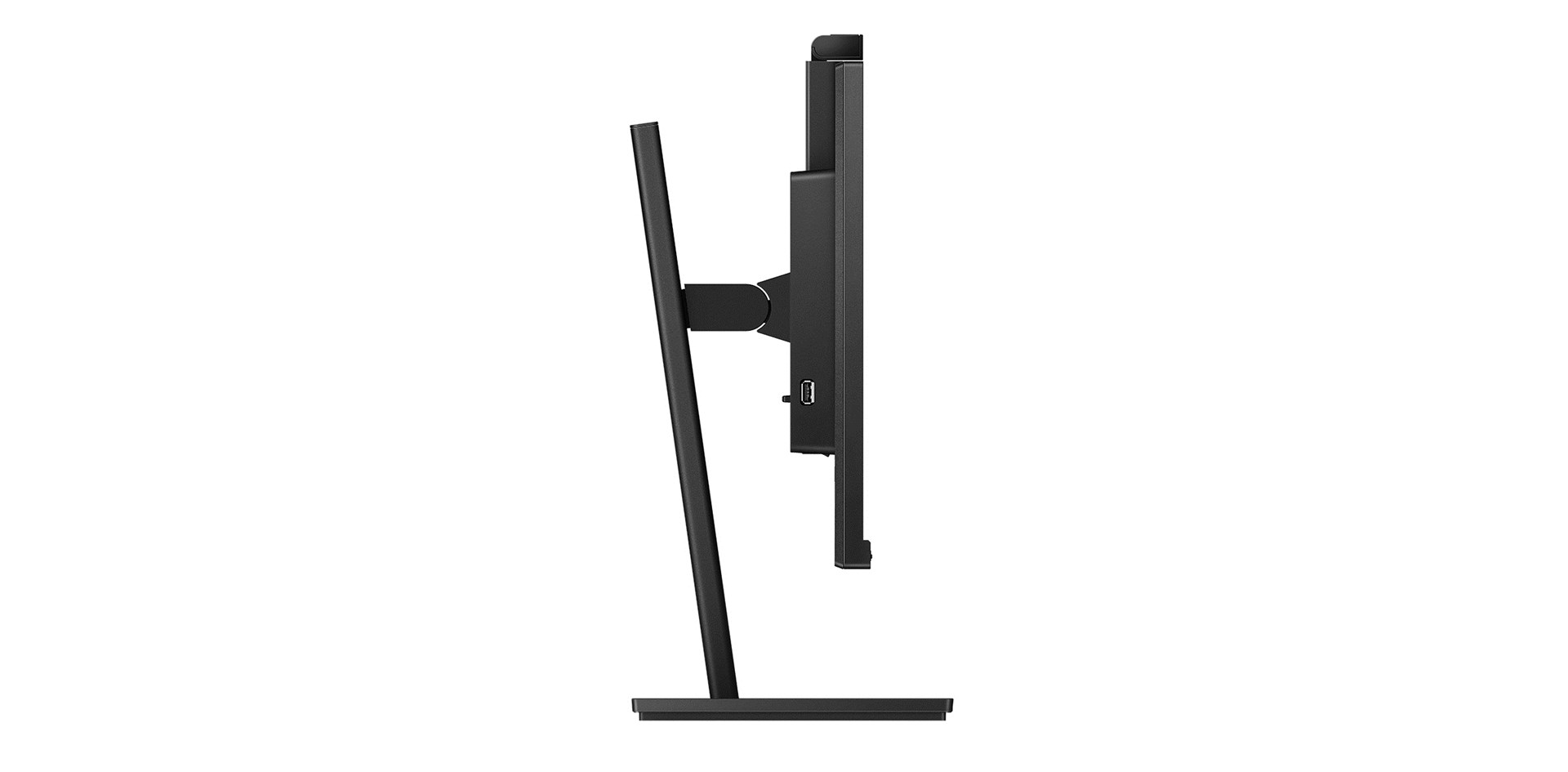 Monitor Philips B Line 275B1H/00, 27", 2K Ultra HD, LED, i zi