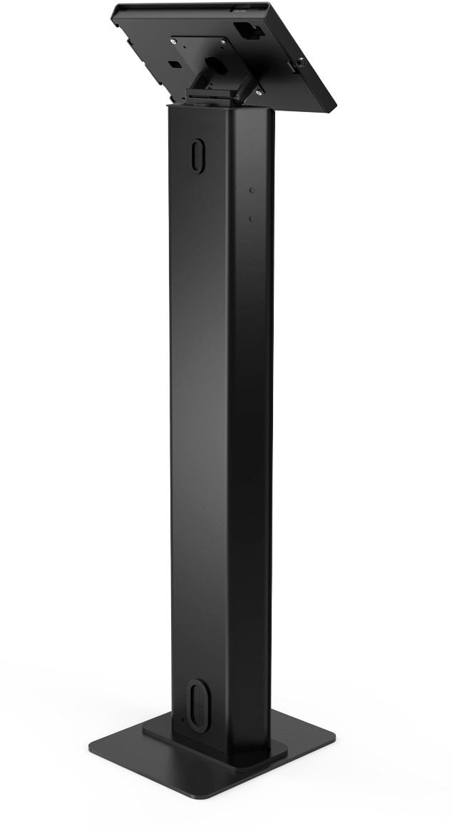 Mbajtëse muri Compulocks Apex për iPad Air M2 13" 2024, alumini, e zezë