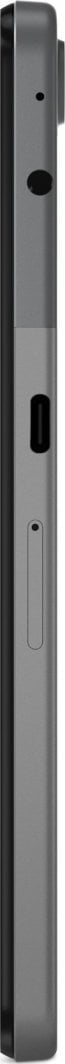 Tablet Lenovo Tab M10 Gen3, 10.1", LTE, 4/64GB, Storm Grey