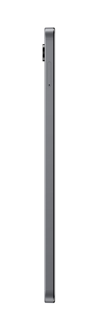 Tablet Samsung Galaxy Tab A11, 64GB, 90Hz, gri