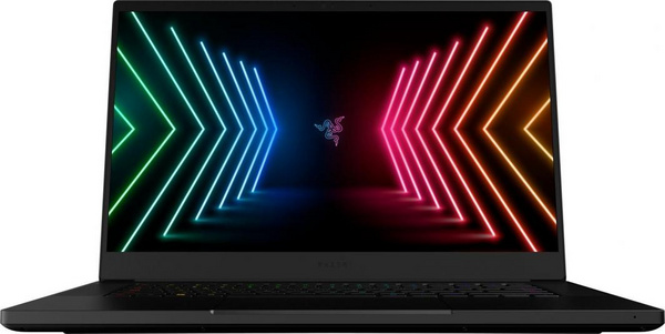 Laptop Razer Blade 15 Advanced Model, 15.6 ", QHD, Intel Core i7-11800H, 16 GB RAM, 1 TB SSD, i zi