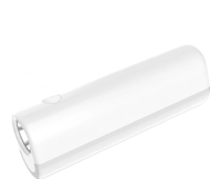 Dritë dore Platinet Torch, 4W, LED, e bardhë