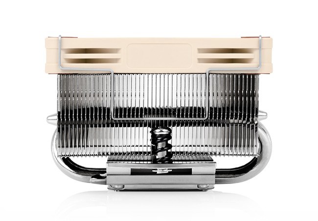 Ftohës CPU Noctua NH-L9x65, 92mm, 2500 RPM, i kaftë