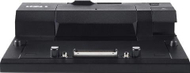 E-Port Dell Simple E-Port Replicator II (452-11424), 130W, 2 x USB 3.0