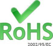 Kllapë montimi për kamera Hikvision DS1618ZJ, për kamera PTZ, metalike, e bardhë