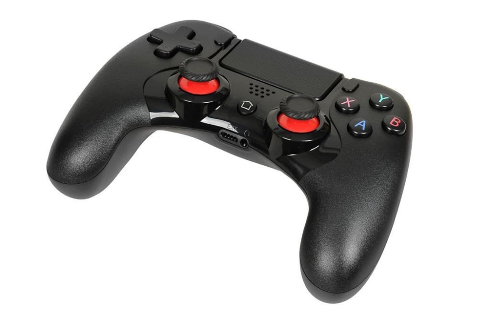 Product Picture