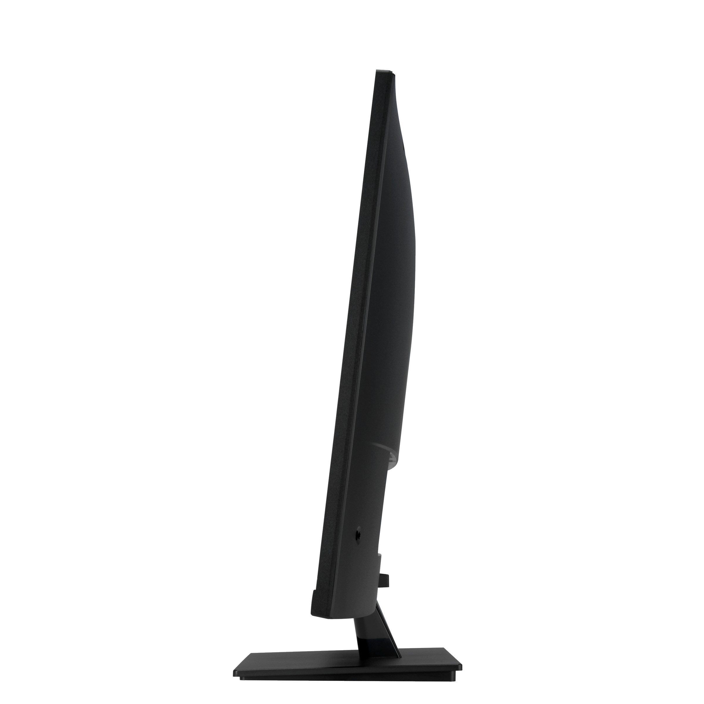 Monitor ASUS VP32AQ, 31,5", IPS, QHD, i zi