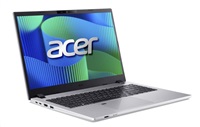 Laptop Acer TravelMate P2 TMP215-55, 15.6" FHD, i5, 16GB RAM, 512GB SSD, argjendtë