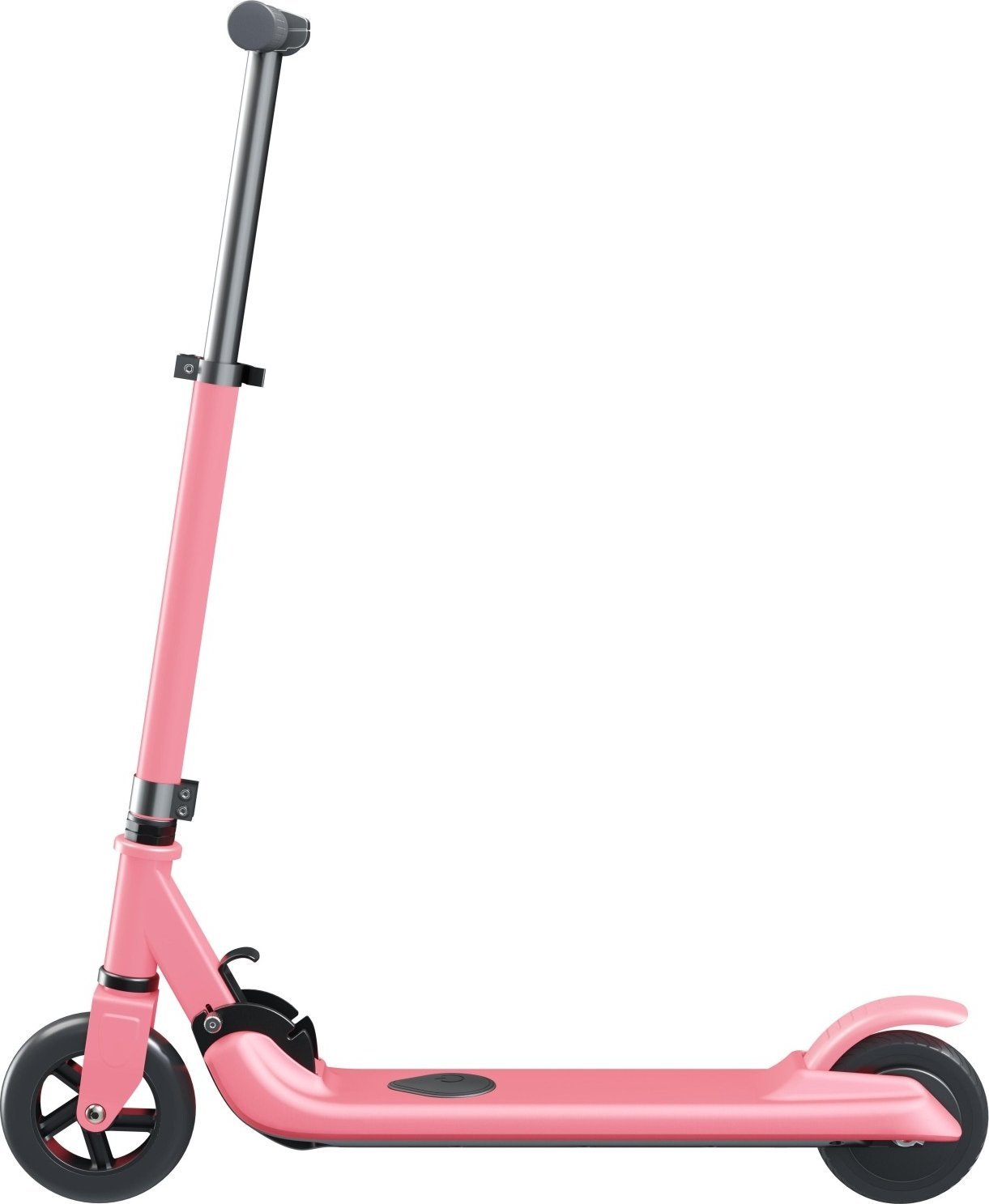 Trotinet elektrik Motus Kid, 100W, për fëmijë, rozë